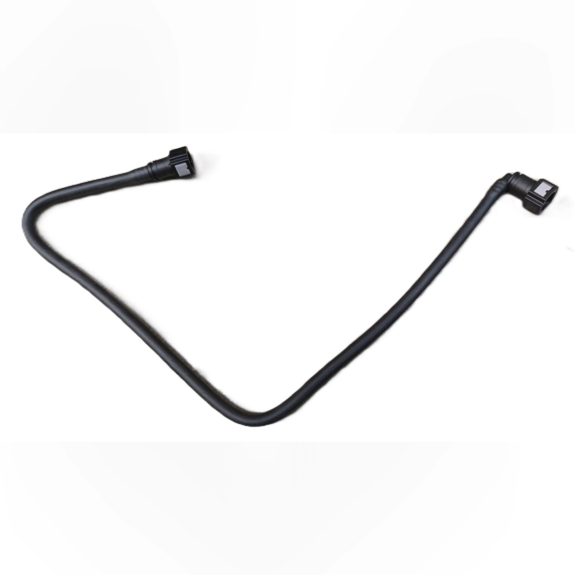 ARORA DAZZLE PRO BENZİN HORTUMU (EURO 5) #DAZZLE PRO 50 - 009